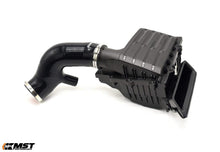 Load image into Gallery viewer, Intake Hose - Volkswagen Tiguan R (VW-MK803H)
