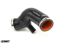 Load image into Gallery viewer, Intake Hose - Volkswagen Tiguan R (VW-MK803H)
