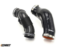Load image into Gallery viewer, Intake Hose - Volkswagen Tiguan R (VW-MK803H)
