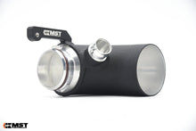 Load image into Gallery viewer, MQB High Flow 3&#39; Hybrid Turbo Inlet Kit - Volkswagen Golf GTI/R (MK7)(MK7.5) &amp; Audi S3 (8V)/TTS (FV) (VW-MK710V2)
