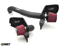 Load image into Gallery viewer, BMW M4 (2021-) G82 MST Cold Air Intake

