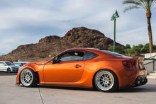 Load image into Gallery viewer, GT/CS Style Full Kit for Toyota 86 (ZN6) 2012-2016
