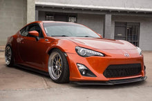 Load image into Gallery viewer, GT/CS Style Full Kit for Toyota 86 (ZN6) 2012-2016
