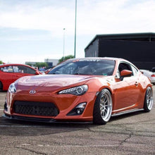 Load image into Gallery viewer, GT/CS Style Full Kit for Toyota 86 (ZN6) 2012-2016
