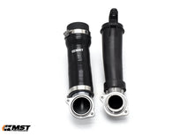 Load image into Gallery viewer, Inlet Kit  - BMW M2 Competition/M3/M4 S55 3.0 (BW-M3402)
