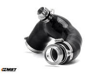 Load image into Gallery viewer, Inlet Kit  - BMW M2 Competition/M3/M4 S55 3.0 (BW-M3402)
