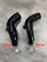 Load image into Gallery viewer, Inlet Kit  - BMW M2 Competition/M3/M4 S55 3.0 (BW-M3402)
