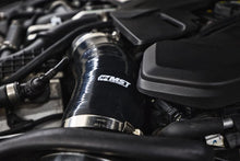 Load image into Gallery viewer, BMW M5 (2018-2023) F90 MST Cold Air Intake System - BW-F90M5
