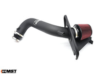 Load image into Gallery viewer, Cold Air Intake - Hyundai Elantra SR Turbo 16-18 (HYN-EL16T)
