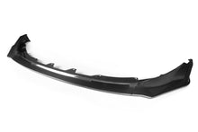 Load image into Gallery viewer, Vorsteiner Style Pre Pregged Dry Carbon Front Lip For BMW M3 G80 G81 / M4 G82 G83 20+

