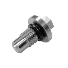 Load image into Gallery viewer, 034-145-Z043 - 034Motorsport 3.0 TFSI Supercharger Bleeder Screw Kit for Audi B8/B8.5/ S4/S5/Q5/A6/A7
