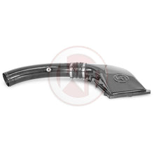 Load image into Gallery viewer, Audi TTRS/RS3 (2015-2021) S 8S &amp; RS3 8V (FL) Carbon Intake Kit - 300001002 Wagner Tuning
