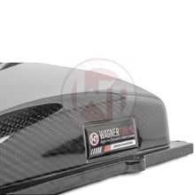 Load image into Gallery viewer, Audi TTRS/RS3 (2015-2021) S 8S &amp; RS3 8V (FL) Carbon Intake Kit - 300001002 Wagner Tuning
