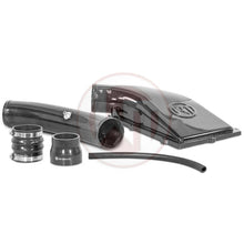Load image into Gallery viewer, Audi TTRS/RS3 (2015-2021) S 8S &amp; RS3 8V (FL) Carbon Intake Kit - 300001002 Wagner Tuning
