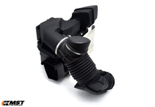 Load image into Gallery viewer, Turbo Inlet Pipe for BMW G20 G22 G23 G29 G42 Z4 M240i M340i M440i / Toyota Supra A90 A91 (Suitable for stock intake)  BW5806
