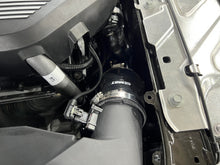 Load image into Gallery viewer, Turbo Inlet Pipe for BMW G20 G22 G23 G29 G42 Z4 M240i M340i M440i / Toyota Supra A90 A91 (Suitable for stock intake)  BW5806
