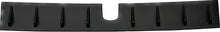 Load image into Gallery viewer, STI Style Vortex Generator for Subaru BRZ (ZD8) / Toyota GR86 (ZN8) 22+
