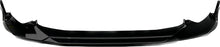 Load image into Gallery viewer, TRD Style Front Lip for Toyota GR86 (ZN8) 22+
