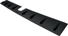 Load image into Gallery viewer, STI Style Vortex Generator for Subaru BRZ (ZD8) / Toyota GR86 (ZN8) 22+

