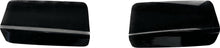 Load image into Gallery viewer, TRD Style Rear Lip for Subaru BRZ (ZD8) / Toyota GR86 (ZN8) 22+
