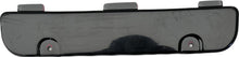 Load image into Gallery viewer, TRD Style Rear Lip for Subaru BRZ (ZD8) / Toyota GR86 (ZN8) 22+
