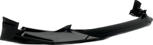 Load image into Gallery viewer, TRD Style Front Lip for Toyota GR86 (ZN8) 22+
