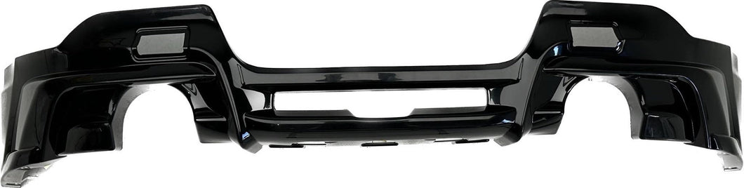 TRD Style Full Kit for Toyota GR86 (ZN8) 22+