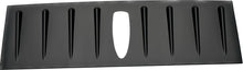 Load image into Gallery viewer, MP Vortex Generator for Subaru BRZ (ZD8) / Toyota GR86 (ZN8) 22+
