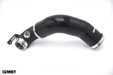 Load image into Gallery viewer, MQB High Flow 3&#39; Hybrid Turbo Inlet Kit - Volkswagen Golf GTI/R (MK7)(MK7.5) &amp; Audi S3 (8V)/TTS (FV) (VW-MK710V2)
