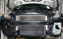Load image into Gallery viewer, Mini Cooper S (2011-2016) Competition Intercooler Kit - 200001049 Wagner Tuning
