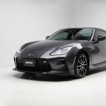 Load image into Gallery viewer, TRD Style Front Lip for Toyota GR86 (ZN8) 22+
