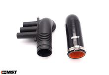 Load image into Gallery viewer, Inlet Pipe - Volkswagen Golf TSI MK7 (VW-MK706H)

