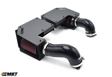 Load image into Gallery viewer, Cold Air Intake - Mercedes-Benz C400 C450 C43AMG GLC43 (2012+) (MB-C4301L)
