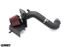 Load image into Gallery viewer, Cold Air Intake - Hyundai Elantra SR Turbo 16-18 (HYN-EL16T)
