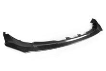Load image into Gallery viewer, Vorsteiner Style Pre Pregged Dry Carbon Front Lip For BMW M3 G80 G81 / M4 G82 G83 20+
