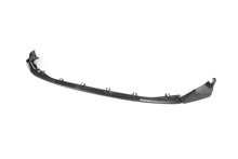 Load image into Gallery viewer, M-Performance Style Pre Pregged Dry Carbon Front Lip For BMW M3 G80 G81 / M4 G82 G83 20+
