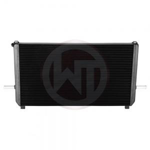 Mercedes Benz A45 AMG (2013-2018)  Front Mounted Radiator - 400001005 Wagner Tuning