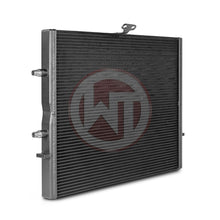 Load image into Gallery viewer, BMW M3 (2014-2022) F80 Wagner Tuning Competition Radiator Kit
