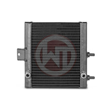 Load image into Gallery viewer, BMW M3 (2014-2022) F80 Wagner Tuning Competition Radiator Kit
