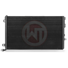 Load image into Gallery viewer, Mercedes Benz E63S AMG (2017-2023)  E63S W213 AMG Competition Radiator Kit - 400001008 Wagner Tuning
