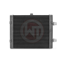 Load image into Gallery viewer, Mercedes Benz E63S AMG (2017-2023)  E63S W213 AMG Competition Radiator Kit - 400001008 Wagner Tuning
