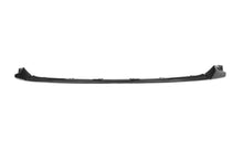 Load image into Gallery viewer, M-Performance Style Pre Pregged Dry Carbon Front Lip For BMW M3 G80 G81 / M4 G82 G83 20+
