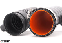 Load image into Gallery viewer, Inlet Pipe - Volkswagen Golf TSI MK7 (VW-MK706H)
