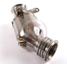 Load image into Gallery viewer, BMW M135i (2011-2013)  335i Downpipe Catted - 500001010 Wagner Tuning
