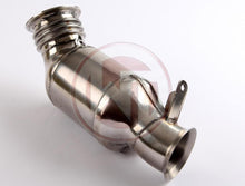 Load image into Gallery viewer, BMW M135i (2011-2013)  335i Downpipe Catted - 500001010 Wagner Tuning
