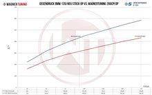 Load image into Gallery viewer, BMW M135i (2011-2013)  335i Downpipe Catted - 500001010 Wagner Tuning
