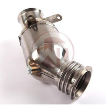 Load image into Gallery viewer, BMW M135i (2013-2019)  335i Downpipe Catless - 500001014 Wagner Tuning
