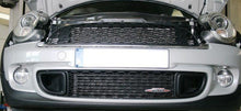 Load image into Gallery viewer, Mini Cooper S (2011-2016) Competition Intercooler Kit - 200001049 Wagner Tuning
