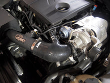 Load image into Gallery viewer, Turbo Inlet Hose - BMW N13 F20 F21 F30 F31) (BW-N1302)
