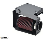 Load image into Gallery viewer, Cold Air Intake - Mercedes-Benz C400 C450 C43AMG GLC43 (2012+) (MB-C4301L)
